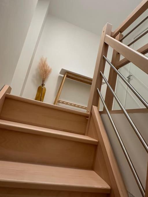 Maison Avec Cour Interieure Souillac Zewnętrze zdjęcie