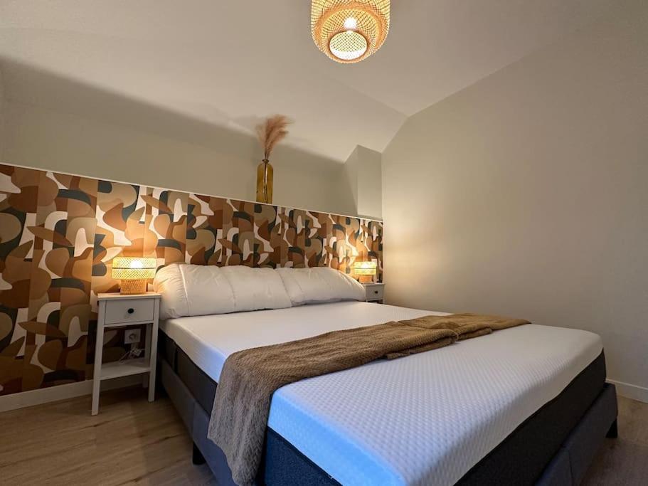Maison Avec Cour Interieure Souillac Zewnętrze zdjęcie